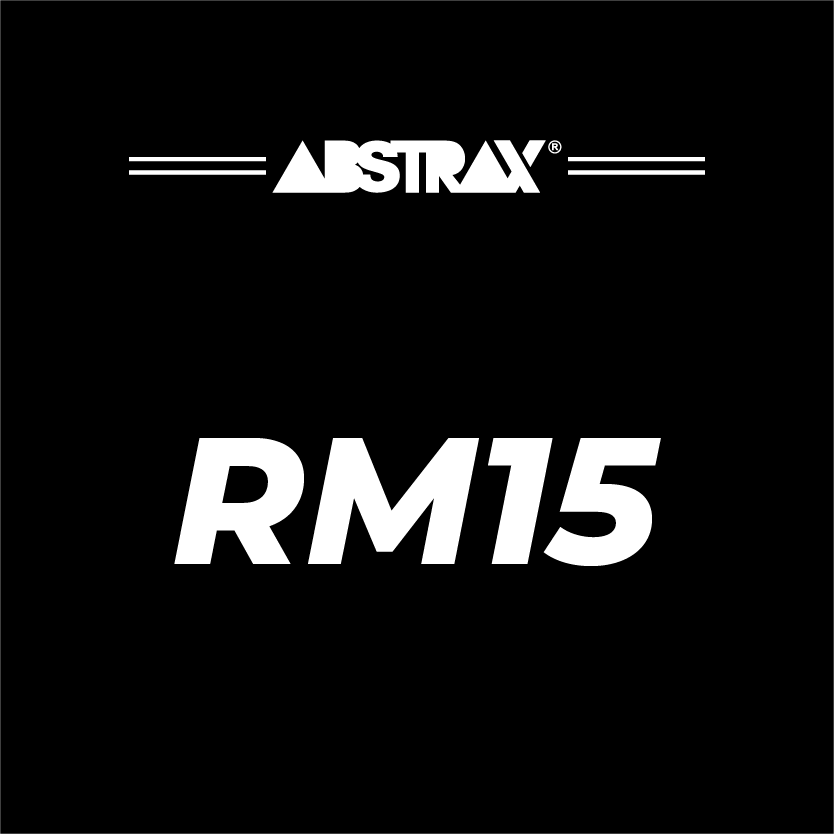 ABSTRAX® RM15